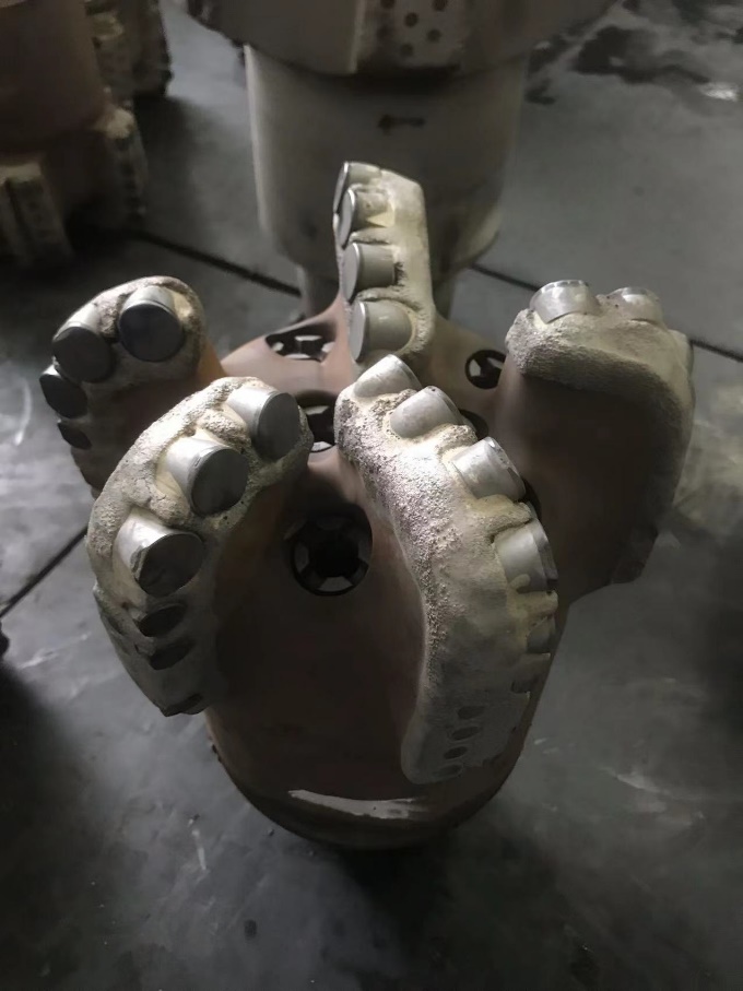 20220525 CQ�͑�(h��)��1913BIM-1�Ƴ�8 1/2�@�^�ڽ�\�^(q��)�K�M(j��n)��1481��