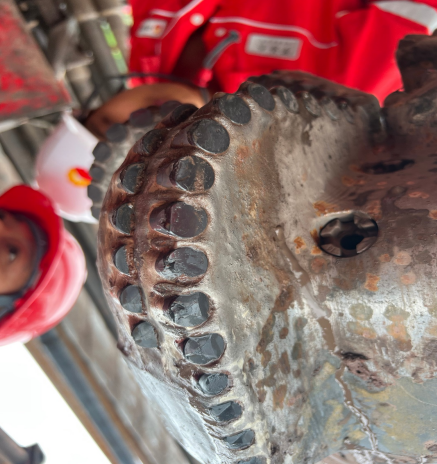 20220625D�͑�(h��)16��6��������ȫ����16BIM-1�������ϲ��،�650�M(j��n)��