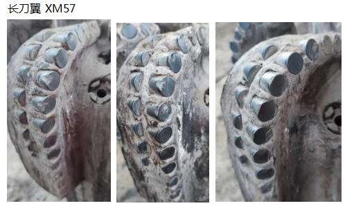 1613 BIM-2(����ʯ 3.0 ��)ʹ�Ô�(sh��)��(j��)