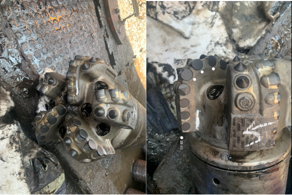 20220831 X�͑�(h��)��1613BIM-1�cXM53����@�^�к��͌����^(q��)�K�@��،�365��