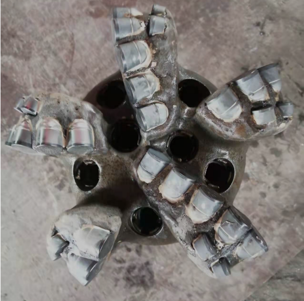 20220321 JS�͑�(h��)��1913BIM-1�Ƴ�9����@�^�������߅��̽��1780���M(j��n)��