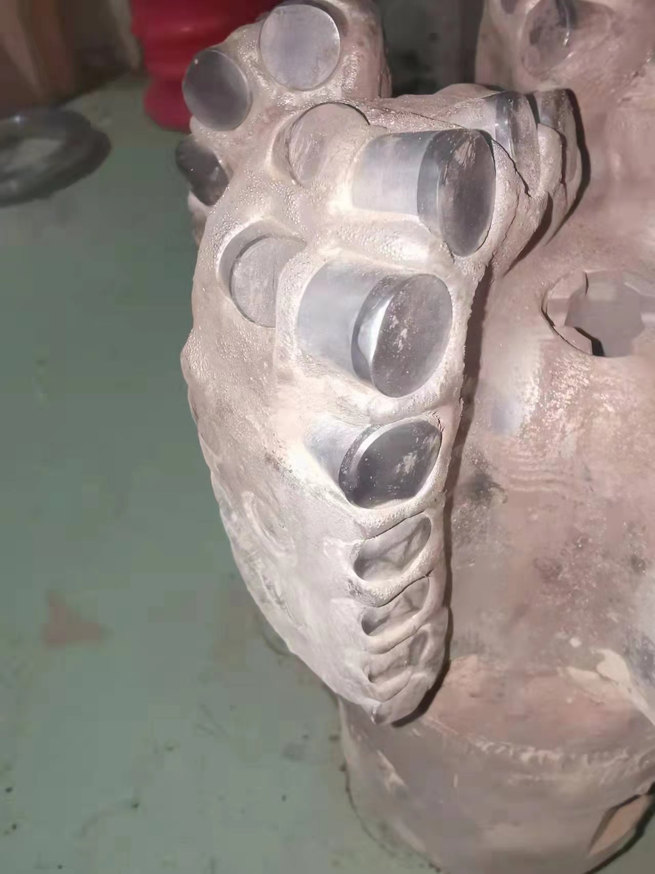 20220321 SH�͑�(h��)��1613BIM-1�����ּѿh��С�����M(j��n)��1520��