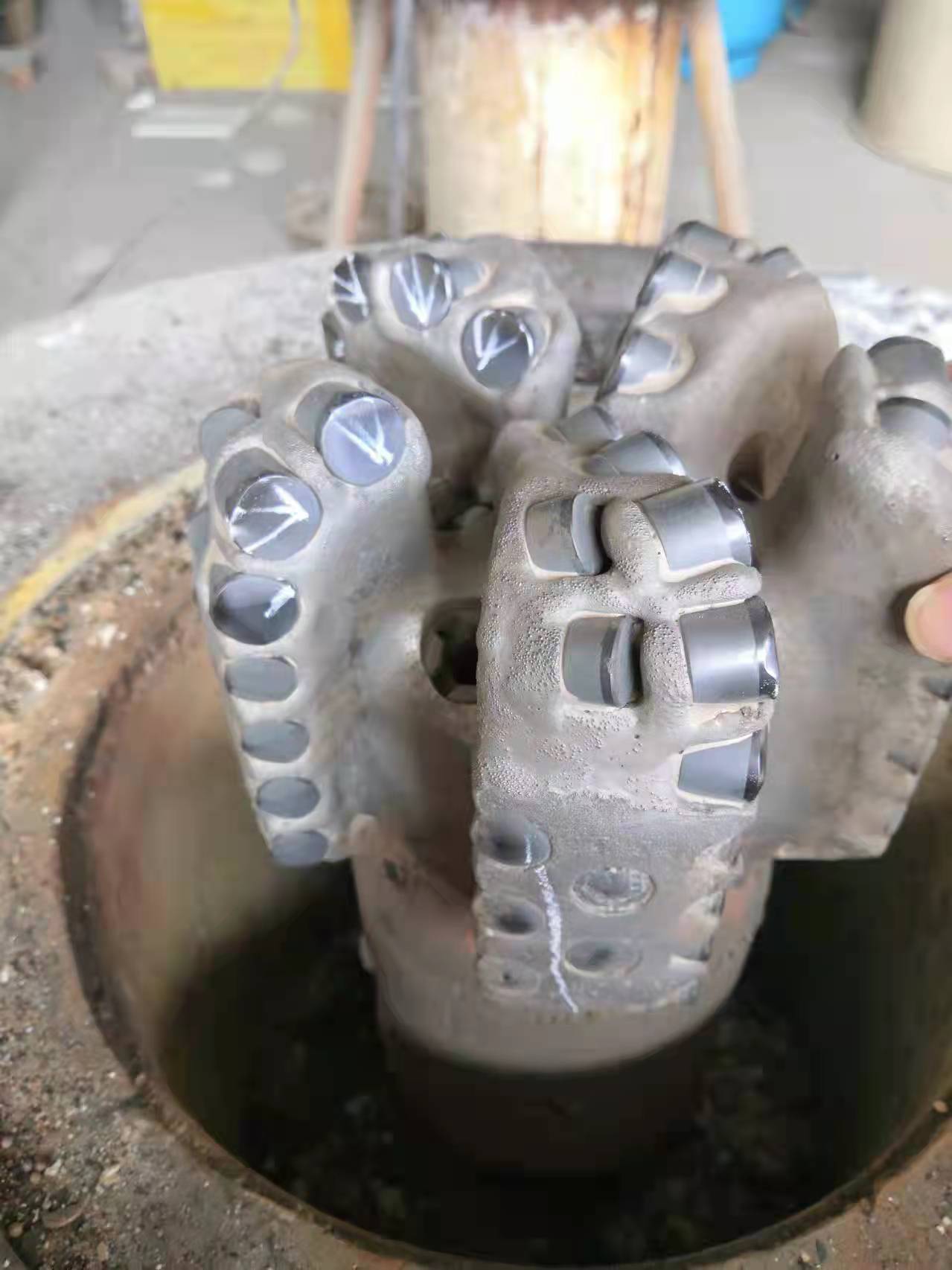 20220403 S�͑�(h��)��1613BIM-1�����ּѿh��С�����M(j��n)��1450��