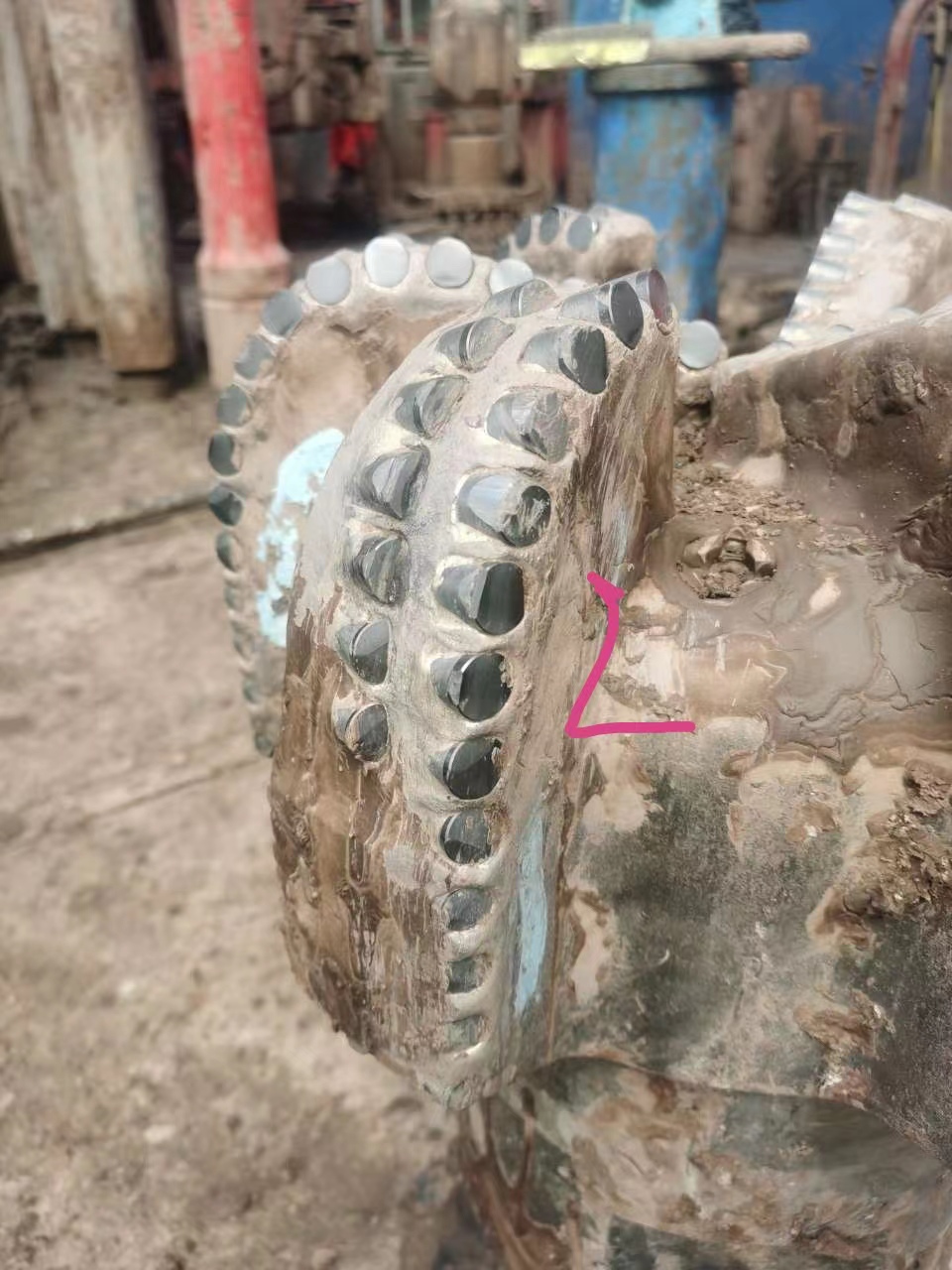 20220805�͑�(h��)BIM-1�cXM53�첼406�@�^�o��Y101�^(q��)�K���_(k��i)������_횼Һ�