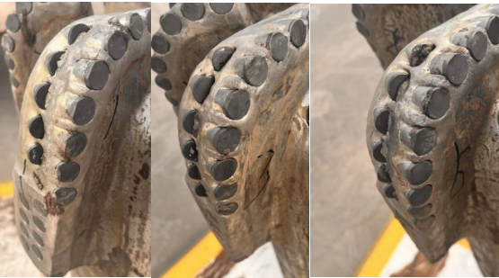 20220831 D�͑�(h��)16BIM-2��311�@�^����ؕ횼Һ�587�װ���