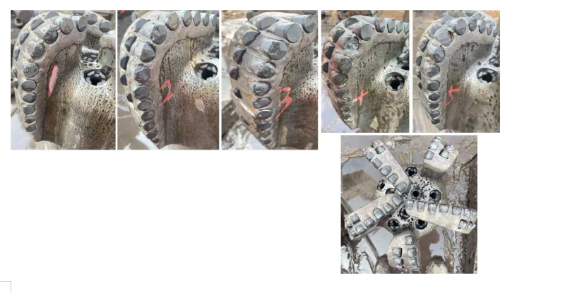 20221014 LS�͑�(h��)BIM-1�cXM53�첼311 5�����@�^���h(yu��n)횼Һ���é��1930���M(j��n)��