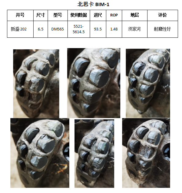 20221126��(h��)��BIM-1�cXM53�ڵ��(y��ng)��ʢ�^(q��)�K����،�횼Һ�ˮƽ�ε�PKӛ�